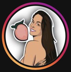 Ash5mac (@ash5mac), OnlyFans creator