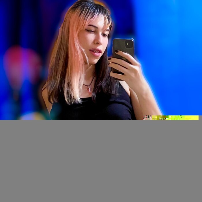 Ashlee (@ash_lee_vr), OnlyFans creator