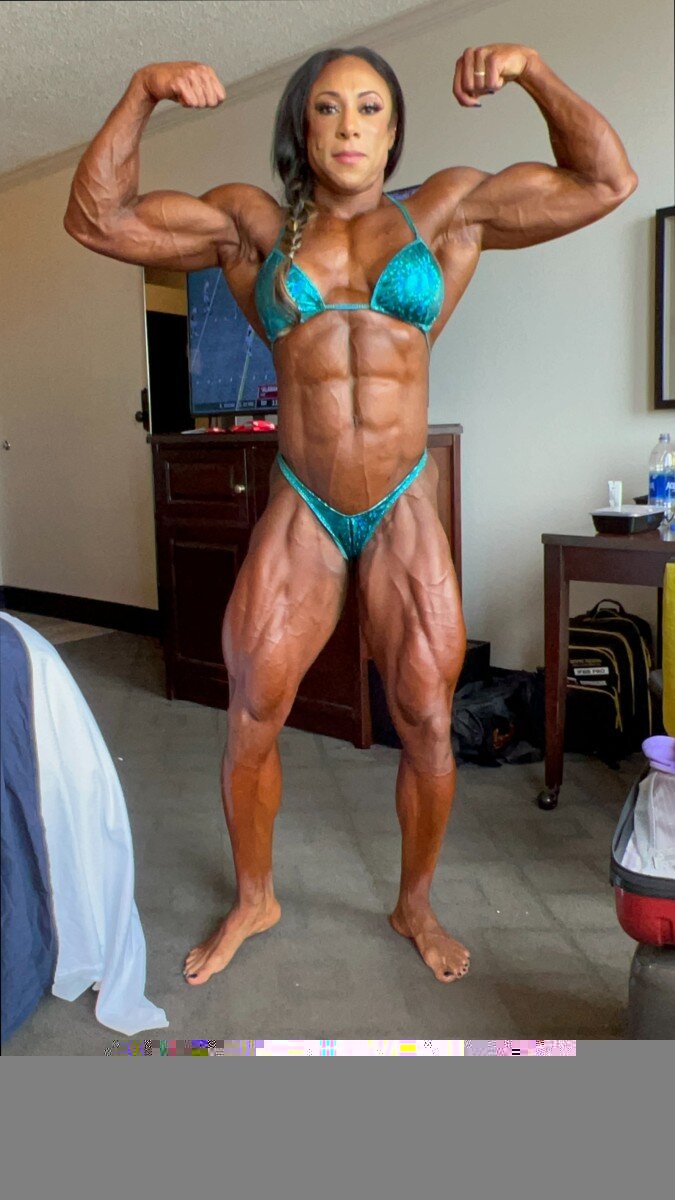 Ashafbb (@asha_fbb), OnlyFans creator