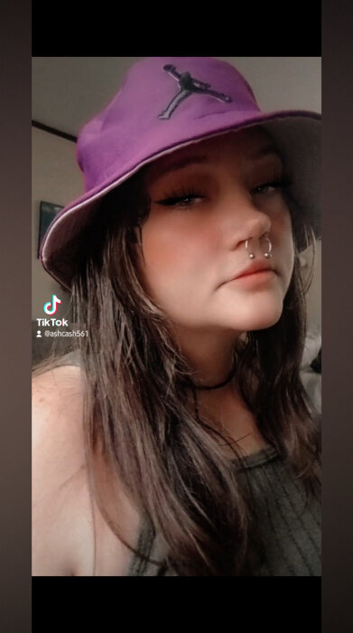 Ashcash0910 (@ashcash0910), OnlyFans creator