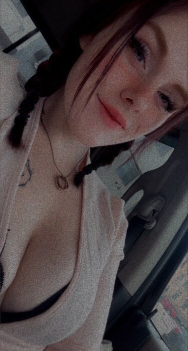 Ashelynicole1108 (@ashelynicole1108), OnlyFans creator
