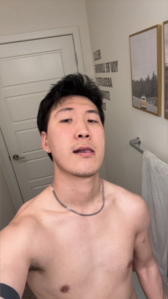 Asherpangu