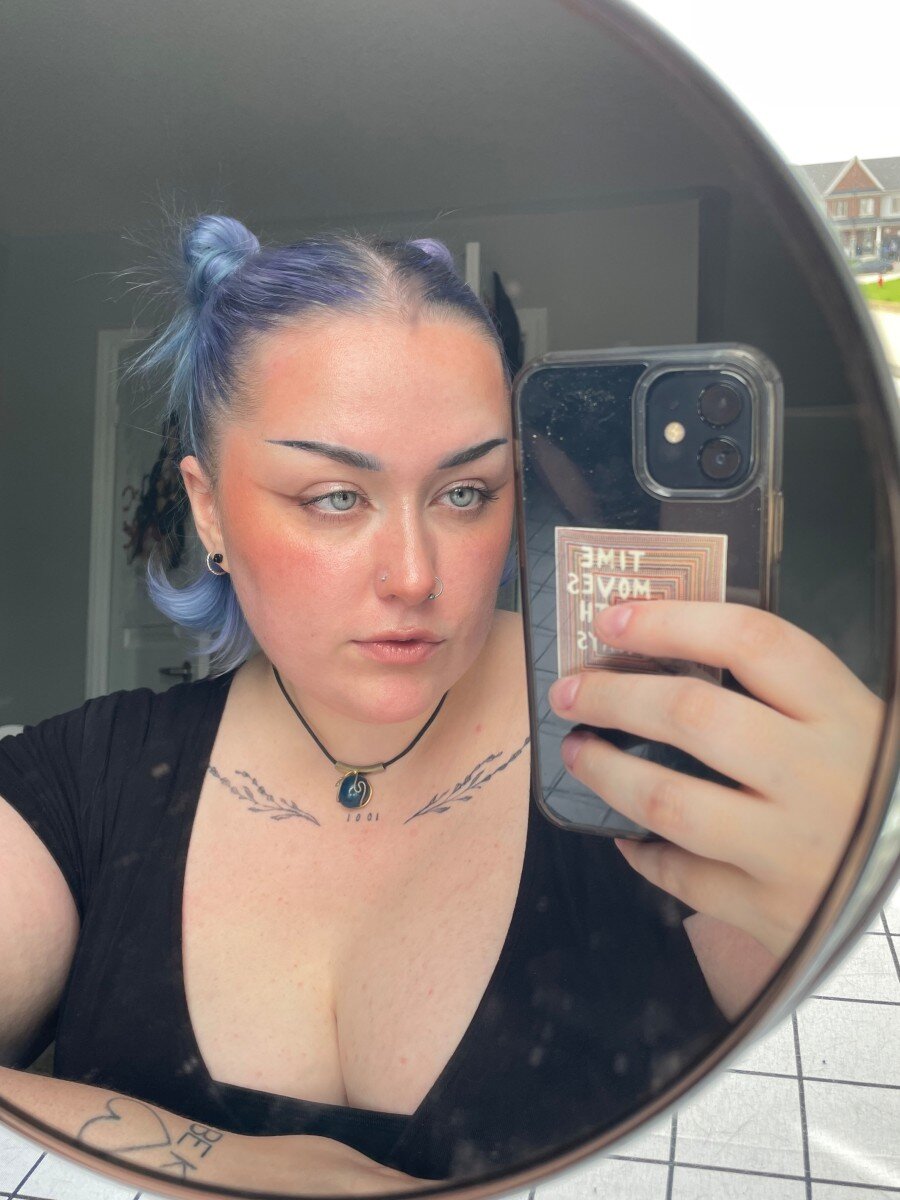 Ashersmasherr (@ashersmasherr), OnlyFans creator