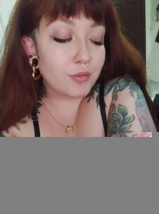 Ashesfrommars (@ashesfrommars), OnlyFans creator
