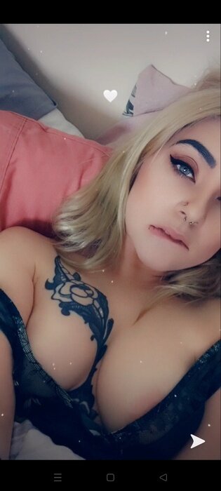 Ashesyo (@ashesyo), OnlyFans creator