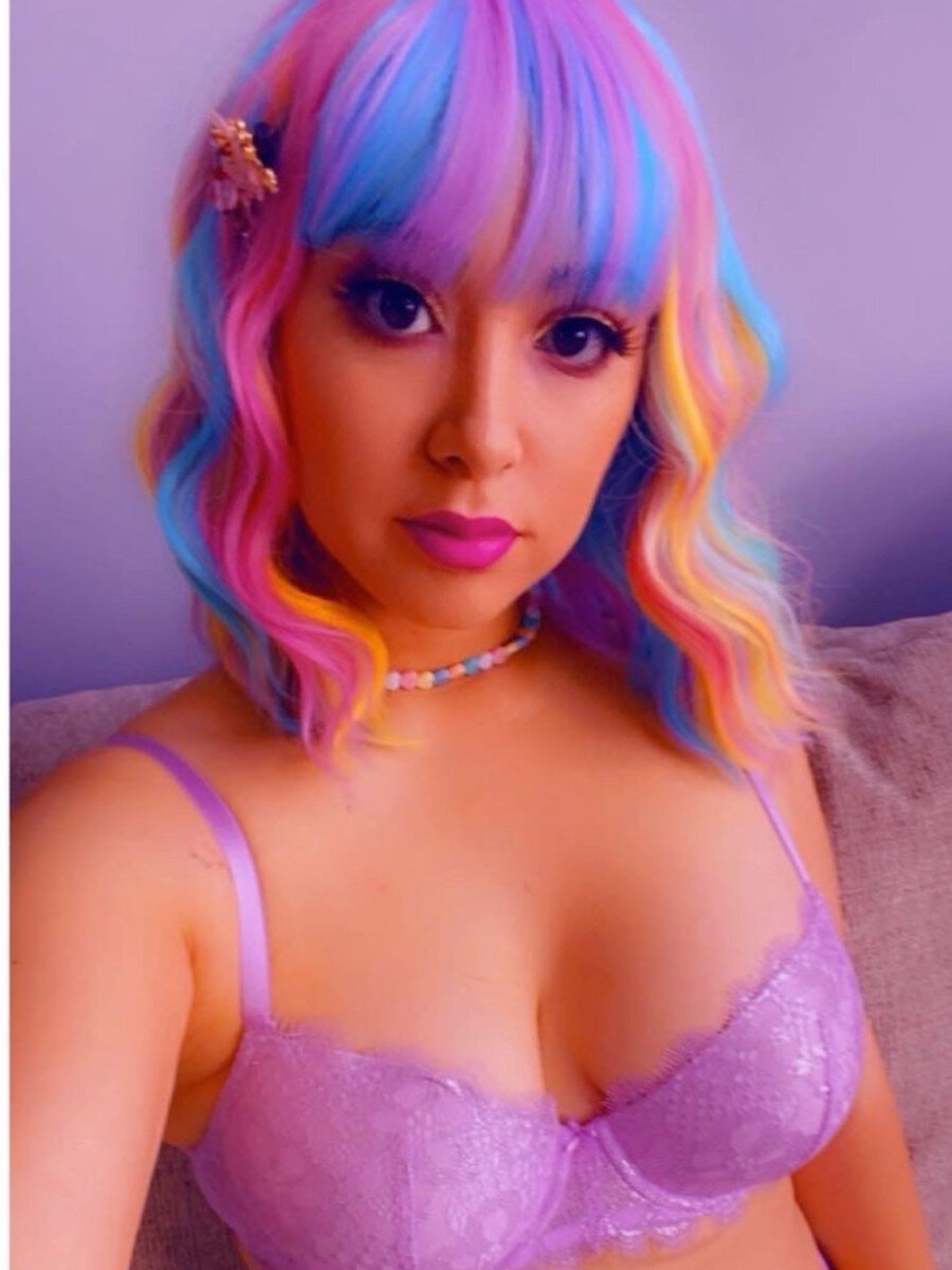 Ashinoncosplay (@ashinoncosplay), OnlyFans creator