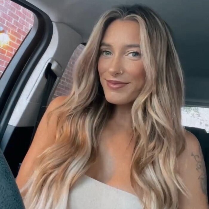 Ashkfreepage (@ashk_freepage), OnlyFans creator