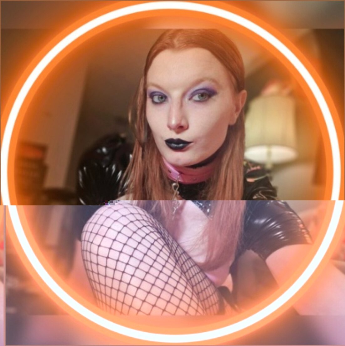 Ashkelebambi (@ashkelebambi), OnlyFans creator
