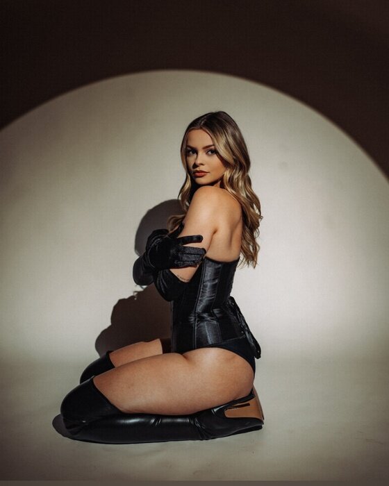 Ashleexx (@ashlee-xx), OnlyFans creator