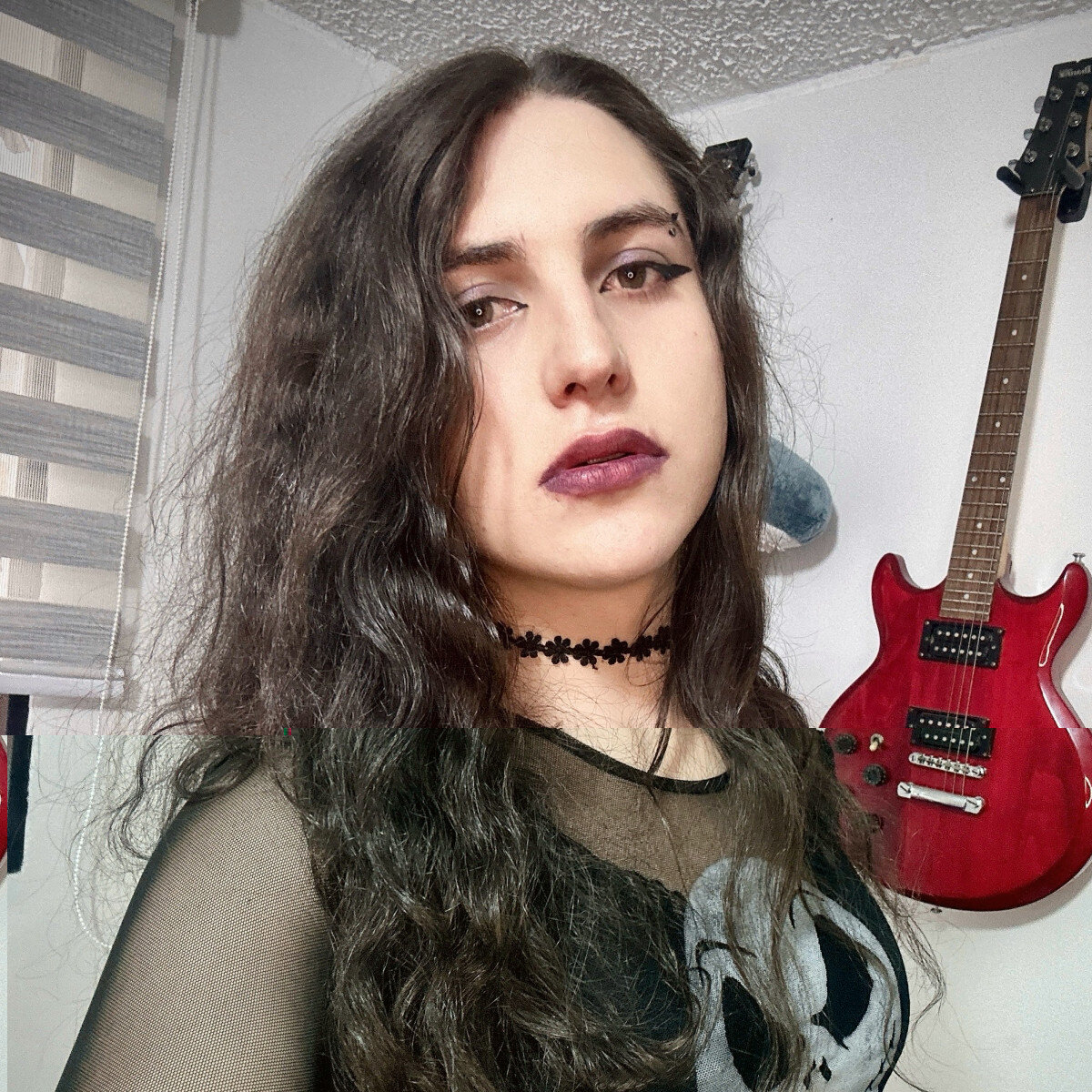 Ashleefox (@ashlee.fox), OnlyFans creator