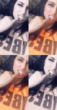 Ashleeb (@ashleeb), OnlyFans creator