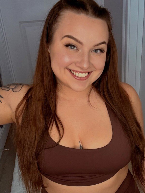 Ashleekummings (@ashleekummings), OnlyFans creator