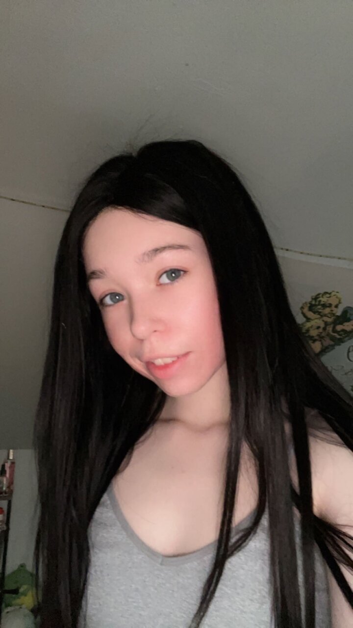 Ashleighmoney13 (@ashleighmoney13), OnlyFans creator
