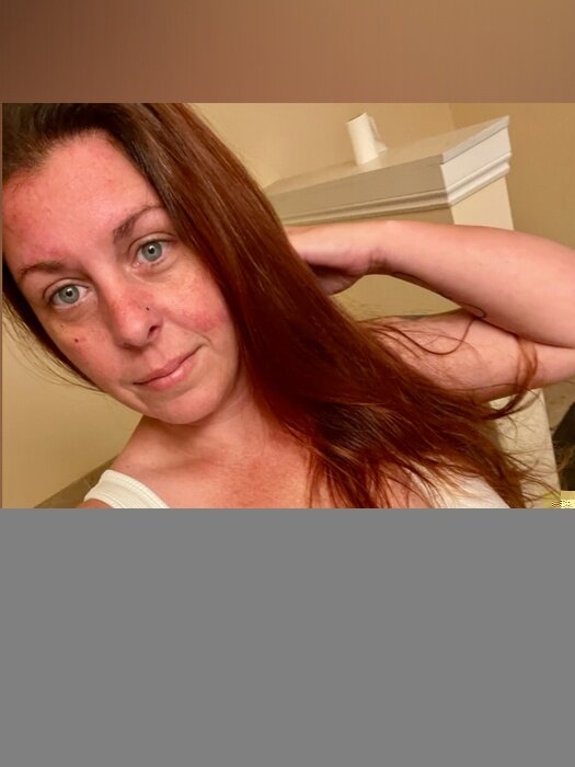 Ashley (@ashley32g), OnlyFans creator