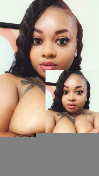 Ashley3488 (@ashley3488), OnlyFans creator