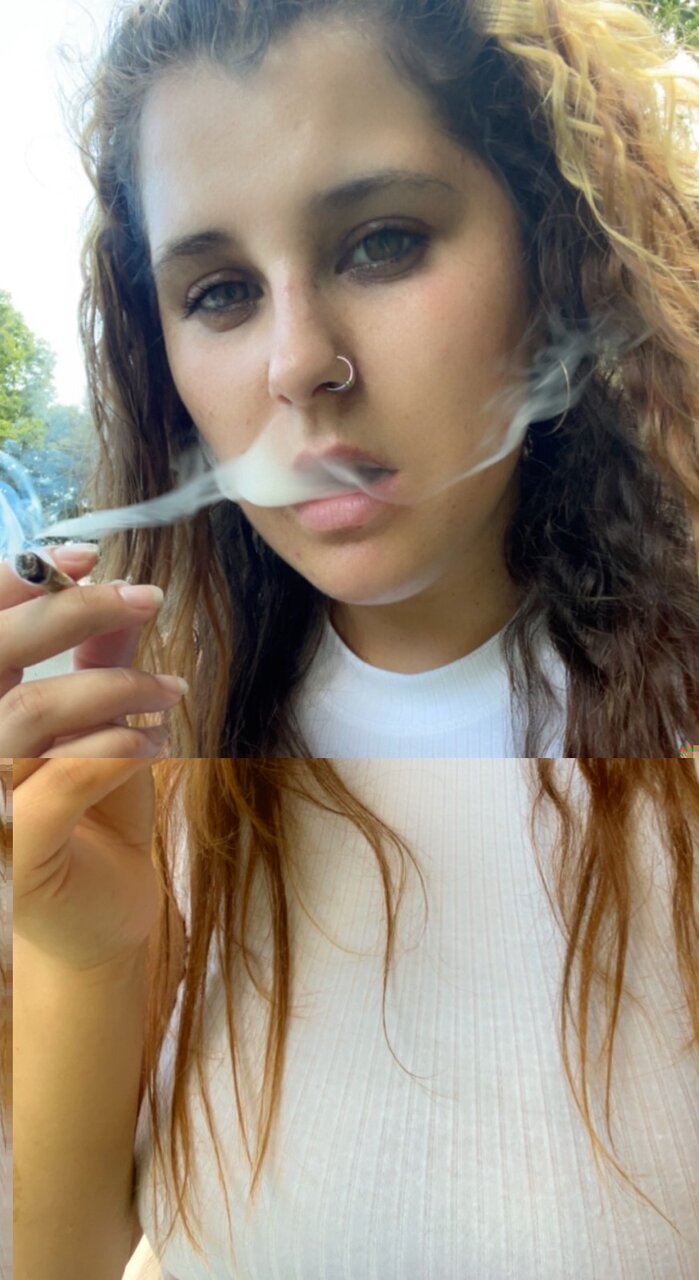 Ashley4201 (@ashley4201), OnlyFans creator