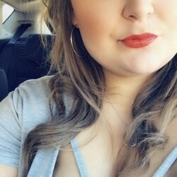 Ashley90 (@ashley90), OnlyFans creator