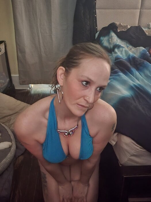Ashley4love (@ashley_4love), OnlyFans creator