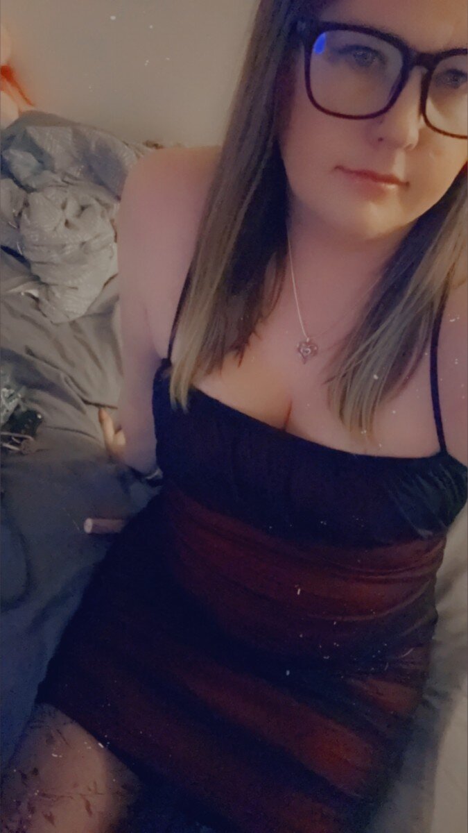 Ashley (@ashley_88_ladida), OnlyFans creator