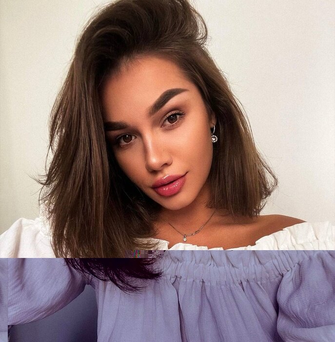 Ashley