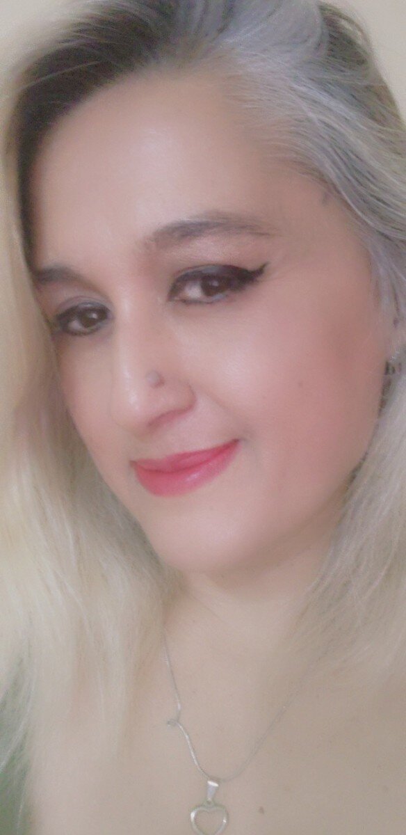 Ashleyabri (@ashleyabri), OnlyFans creator