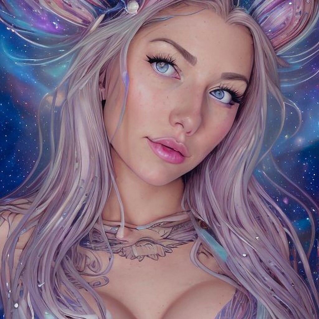 Ashleybaby600 (@ashleybaby600), OnlyFans creator