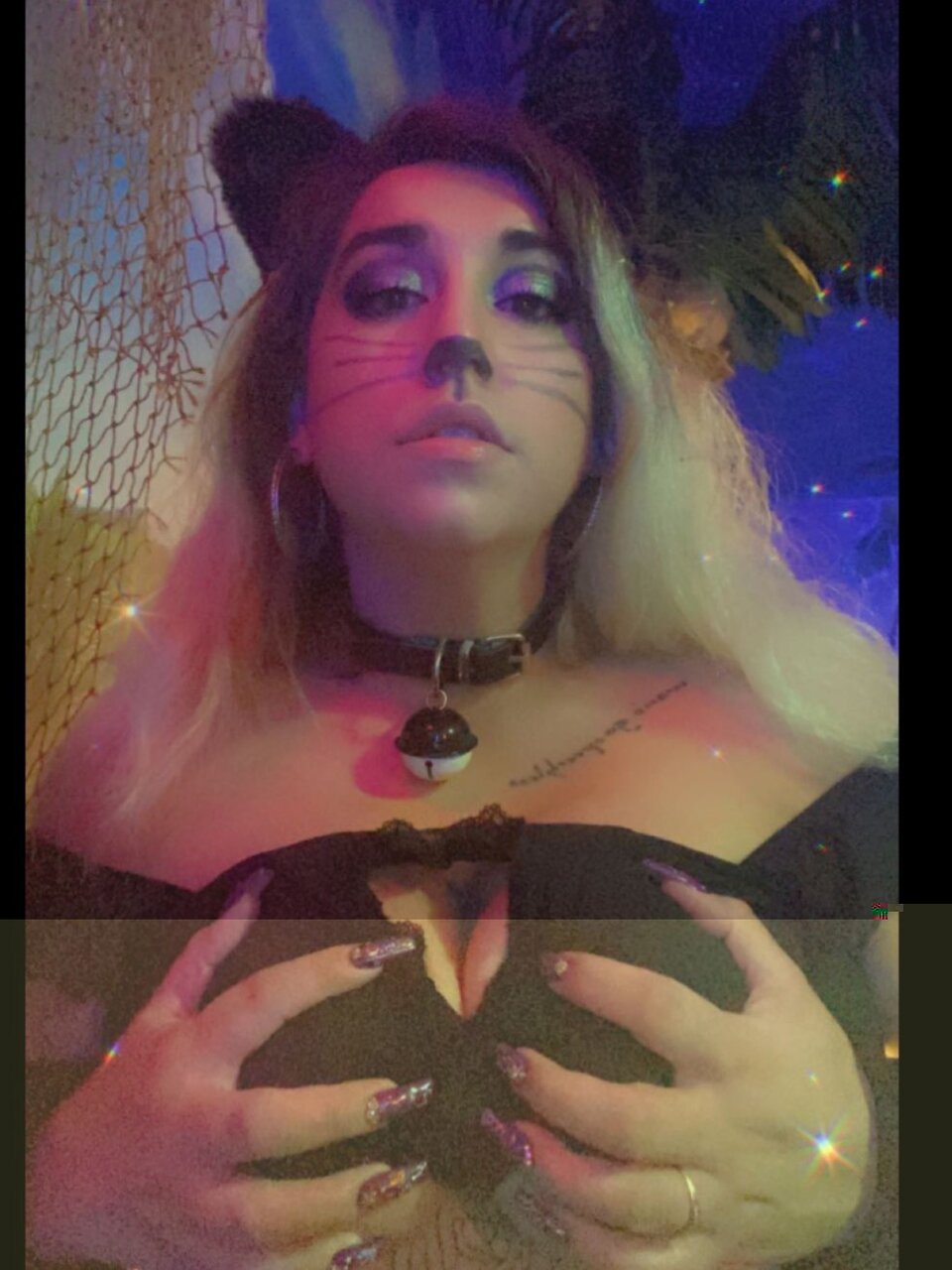 Ashleybelle92 (@ashleybelle92), OnlyFans creator