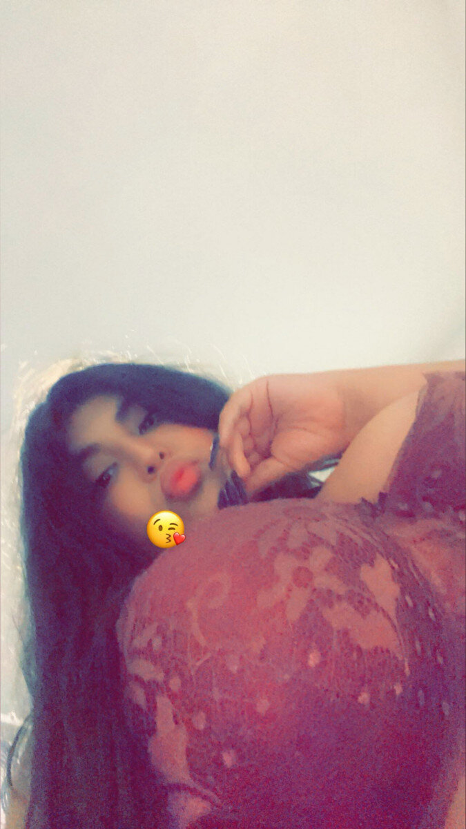 Ashleycakezz (@ashleycakezz), OnlyFans creator