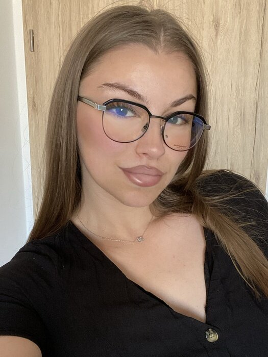 Ashleycolefr (@ashleycolefr), OnlyFans creator