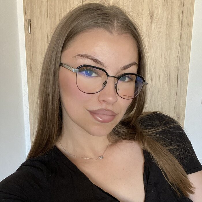 Ashleycolevip (@ashleycolevip), OnlyFans creator