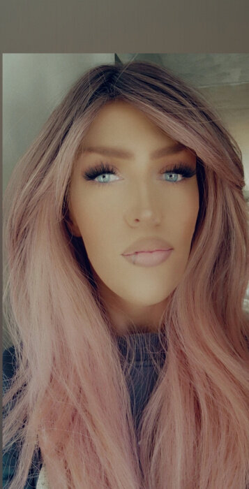 Ashleygrimaldi (@ashleygrimaldi), OnlyFans creator