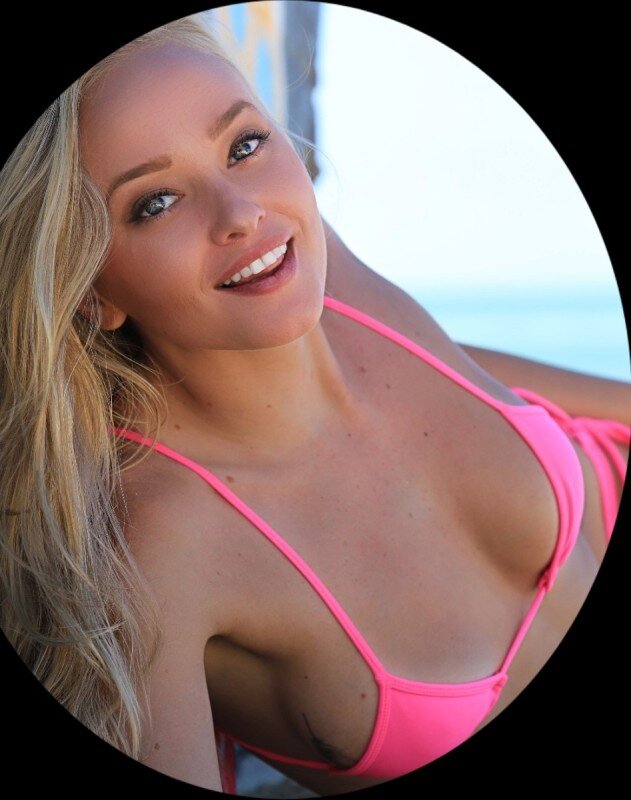 Ashleyhobbs (@ashleyhobbs), OnlyFans creator