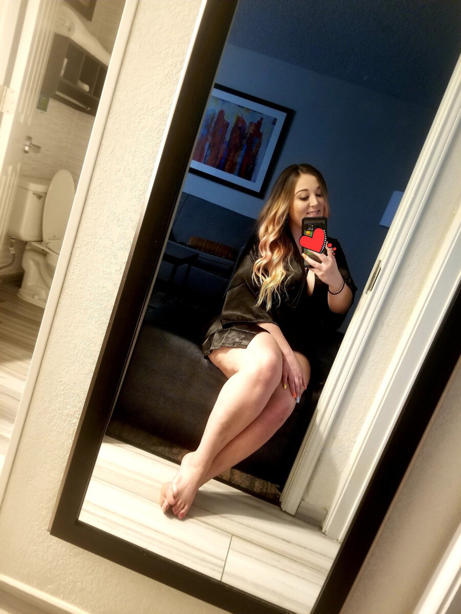Ashleykaydtx (@ashleykaydtx), OnlyFans creator