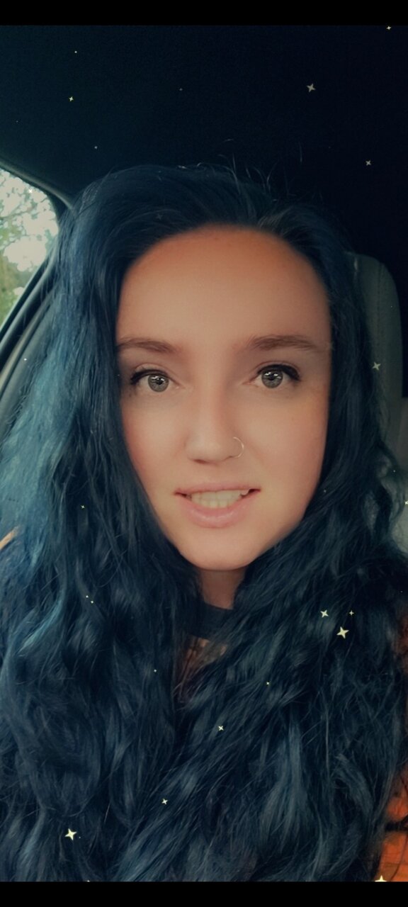 Ashleynicole13093 (@ashleynicole13093), OnlyFans creator
