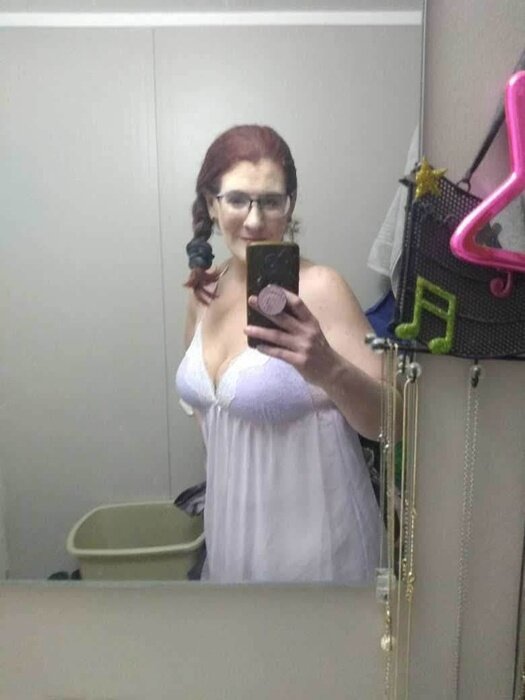 Ashleynicole2839