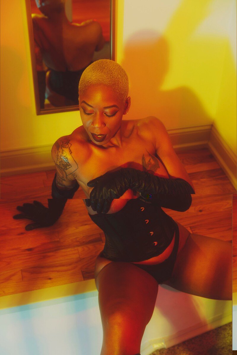 Ashleypaigenyc (@ashleypaigenyc), OnlyFans creator