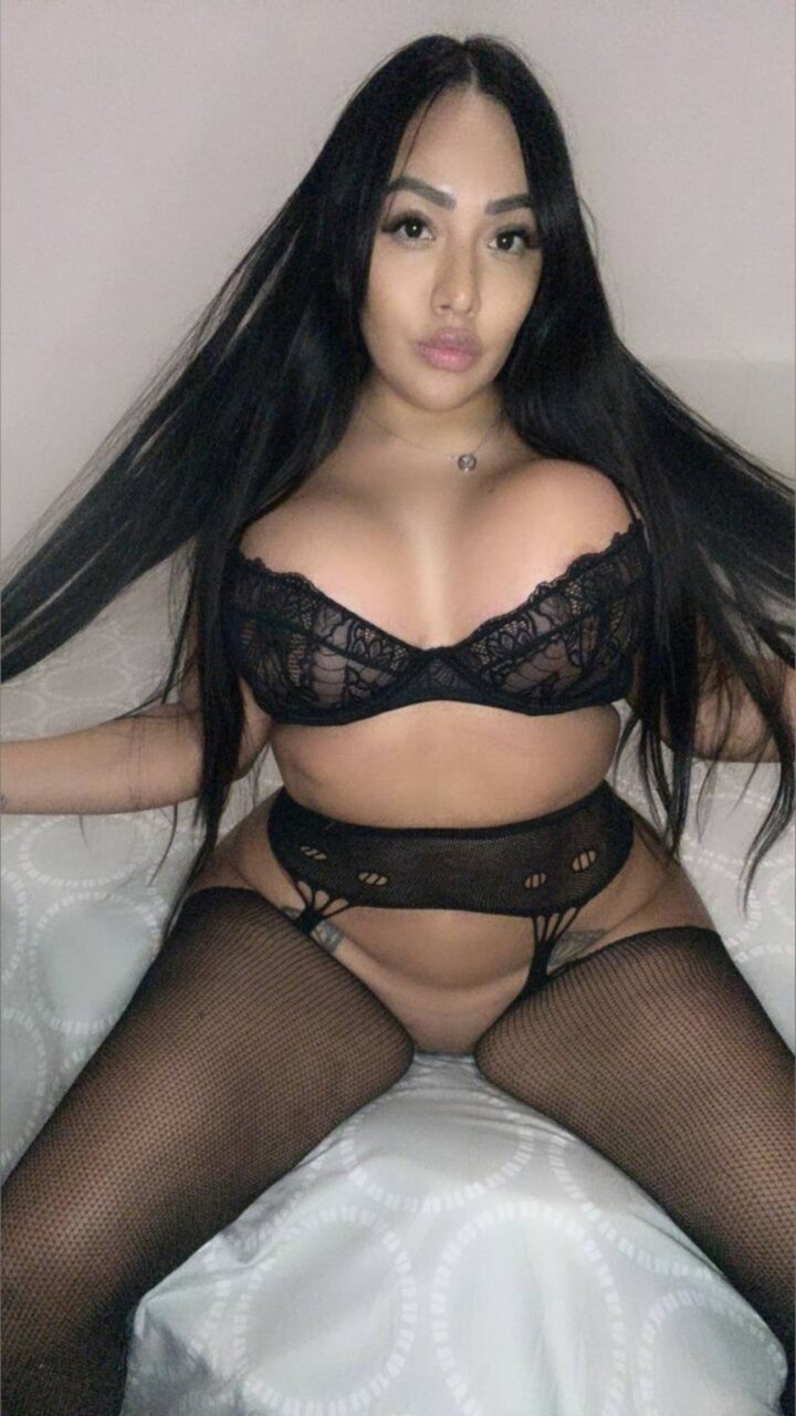 Ashleyrae20 (@ashleyrae_20), OnlyFans creator