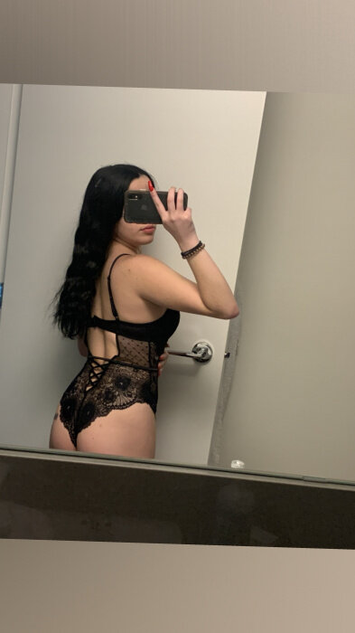 Ashleyrodriguez000 (@ashleyrodriguez000), OnlyFans creator