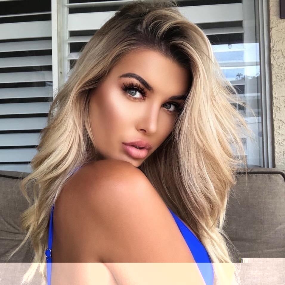 Ashleyshannonxo (@ashleyshannonxo), OnlyFans creator