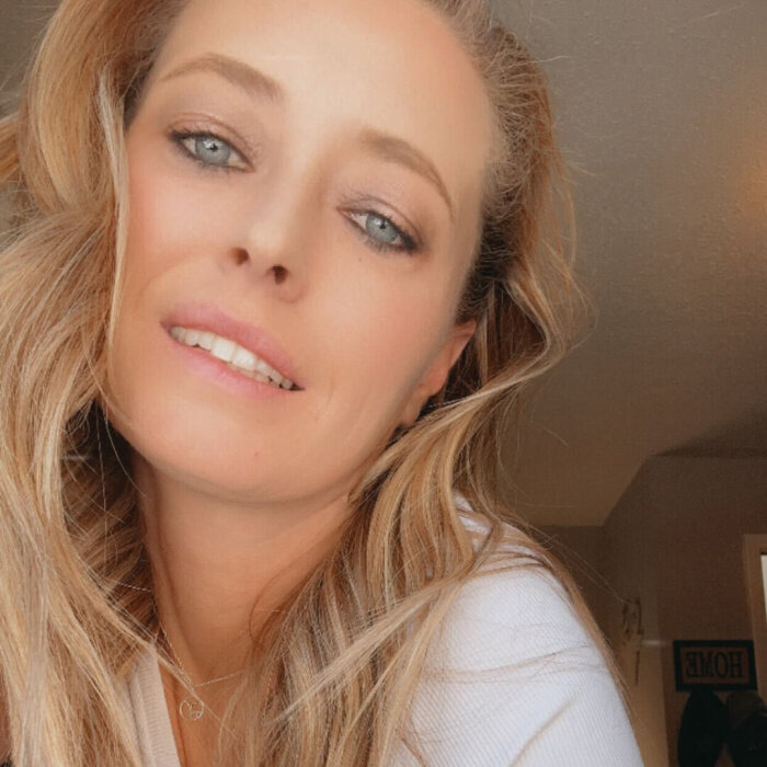 Ashleystevensvip (@ashleystevensvip), OnlyFans creator