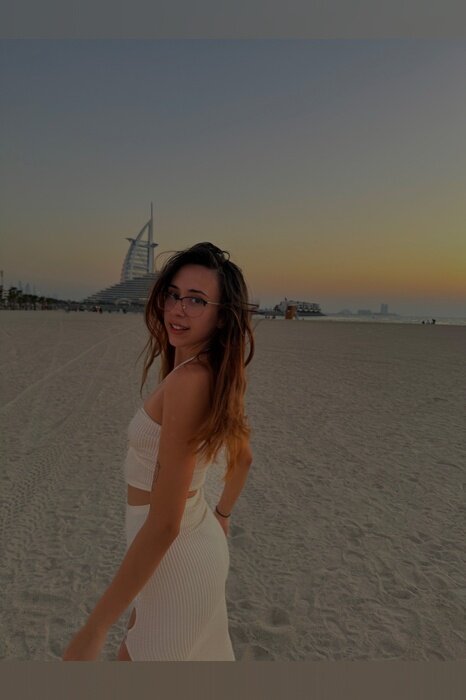 Ashleysummersx (@ashleysummersx), OnlyFans creator