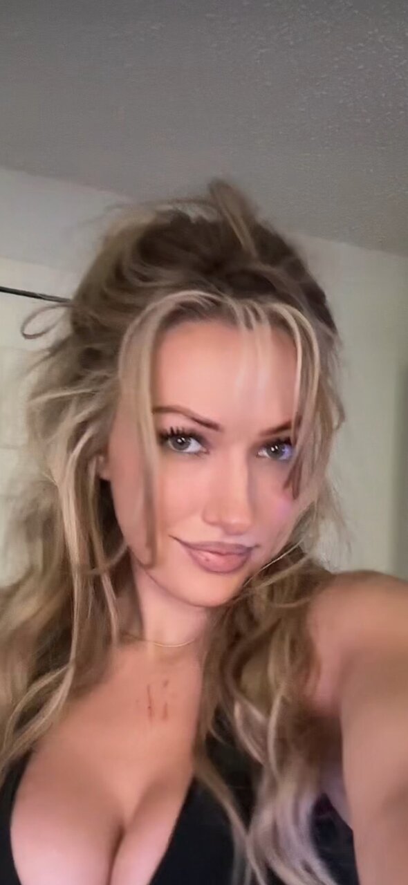 Ashleytealcams (@ashleytealcams), OnlyFans creator