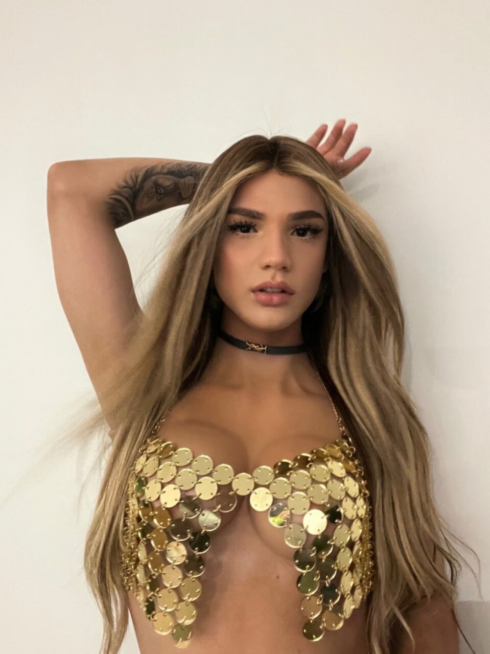 Ashleyuk (@ashleyuk), OnlyFans creator
