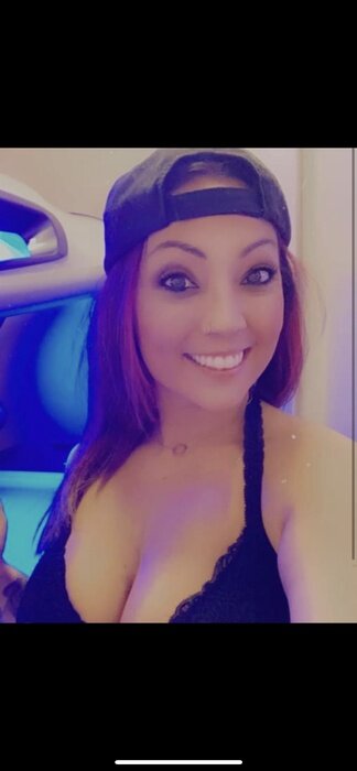 Ashleyxxx420 (@ashleyxxx420), OnlyFans creator