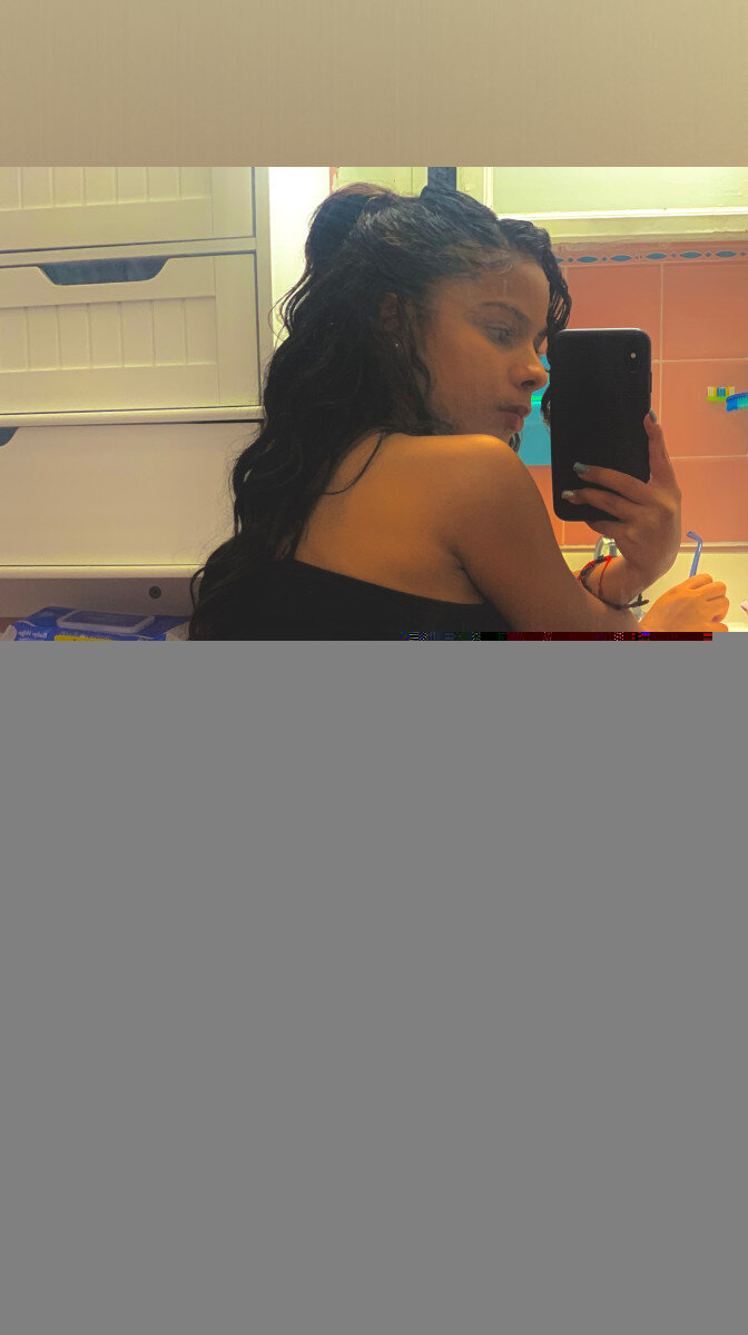 Ashleyyy375 (@ashleyyy375), OnlyFans creator