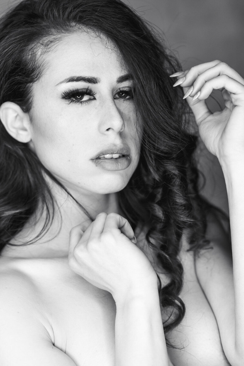 Ashlina94 (@ashlina94), OnlyFans creator