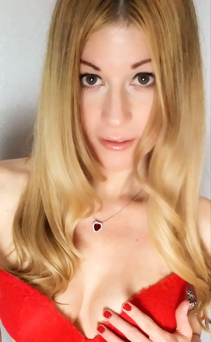 Ashlynsummers (@ashlynsummers), OnlyFans creator