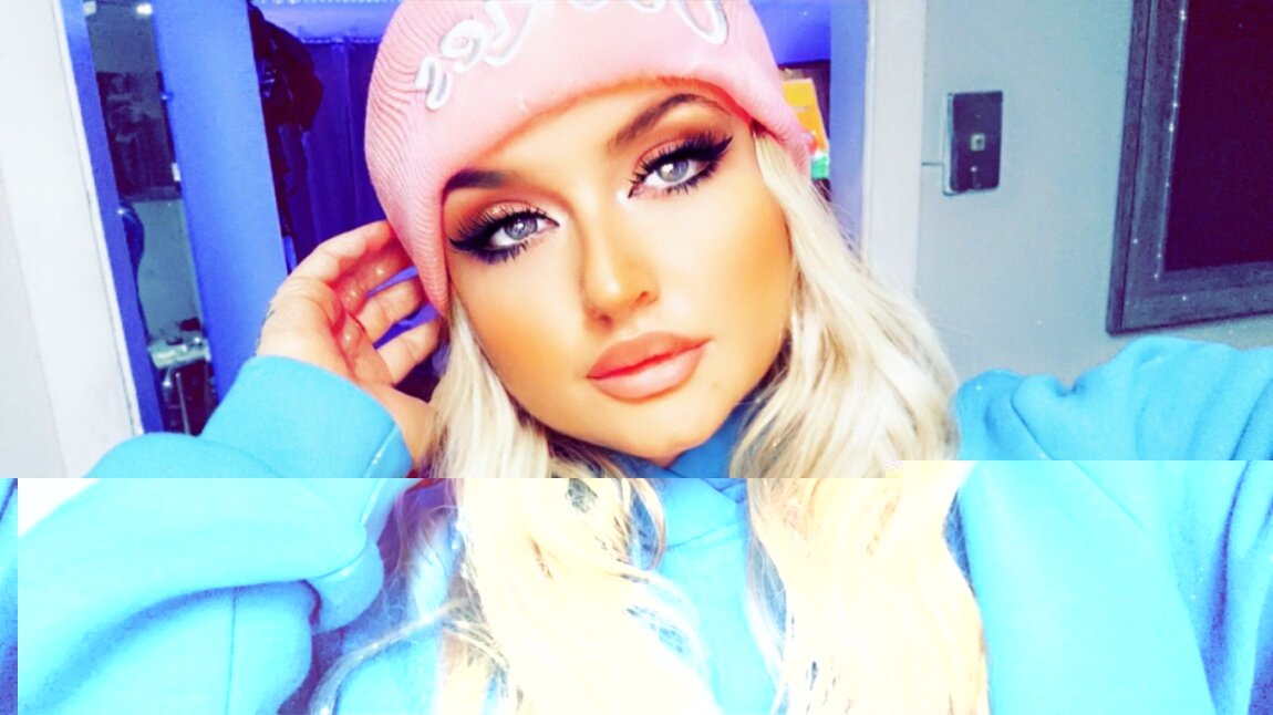 Asholicious (@asholicious), OnlyFans creator