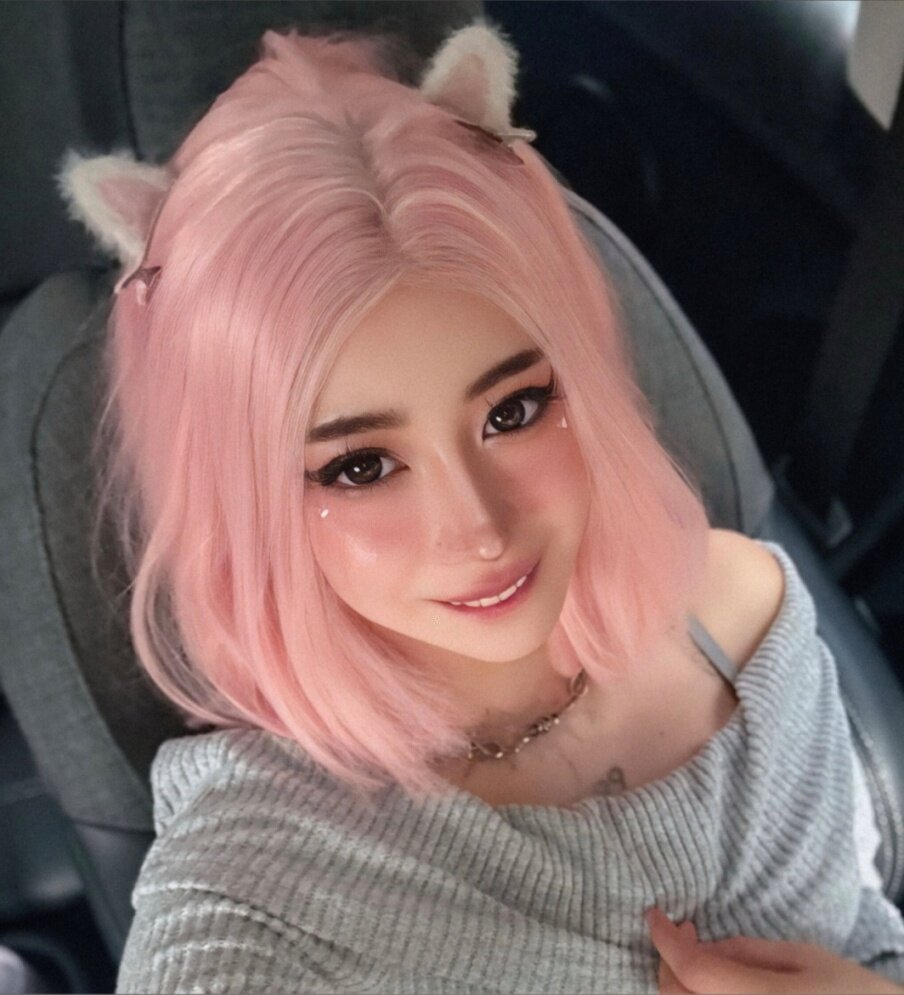 Ashounch (@ashounch), OnlyFans creator