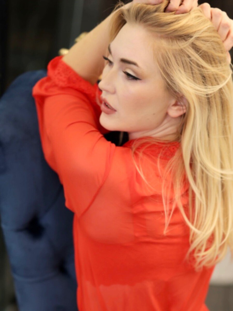 Ashtonbirdie (@ashtonbirdie), OnlyFans creator
